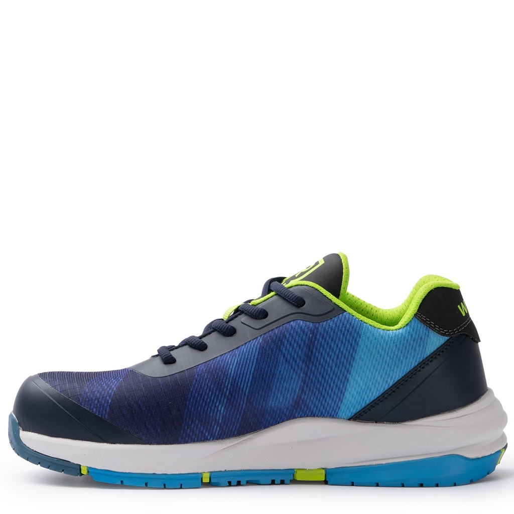 ZL8385  VITINJA Safety Runner S3S FO SR