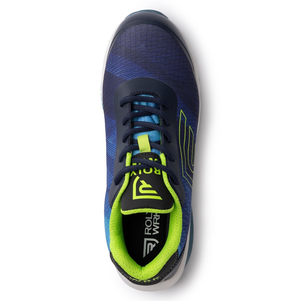 ZL8385  VITINJA Safety Runner S3S FO SR