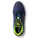ZL8385  VITINJA Safety Runner S3S FO SR