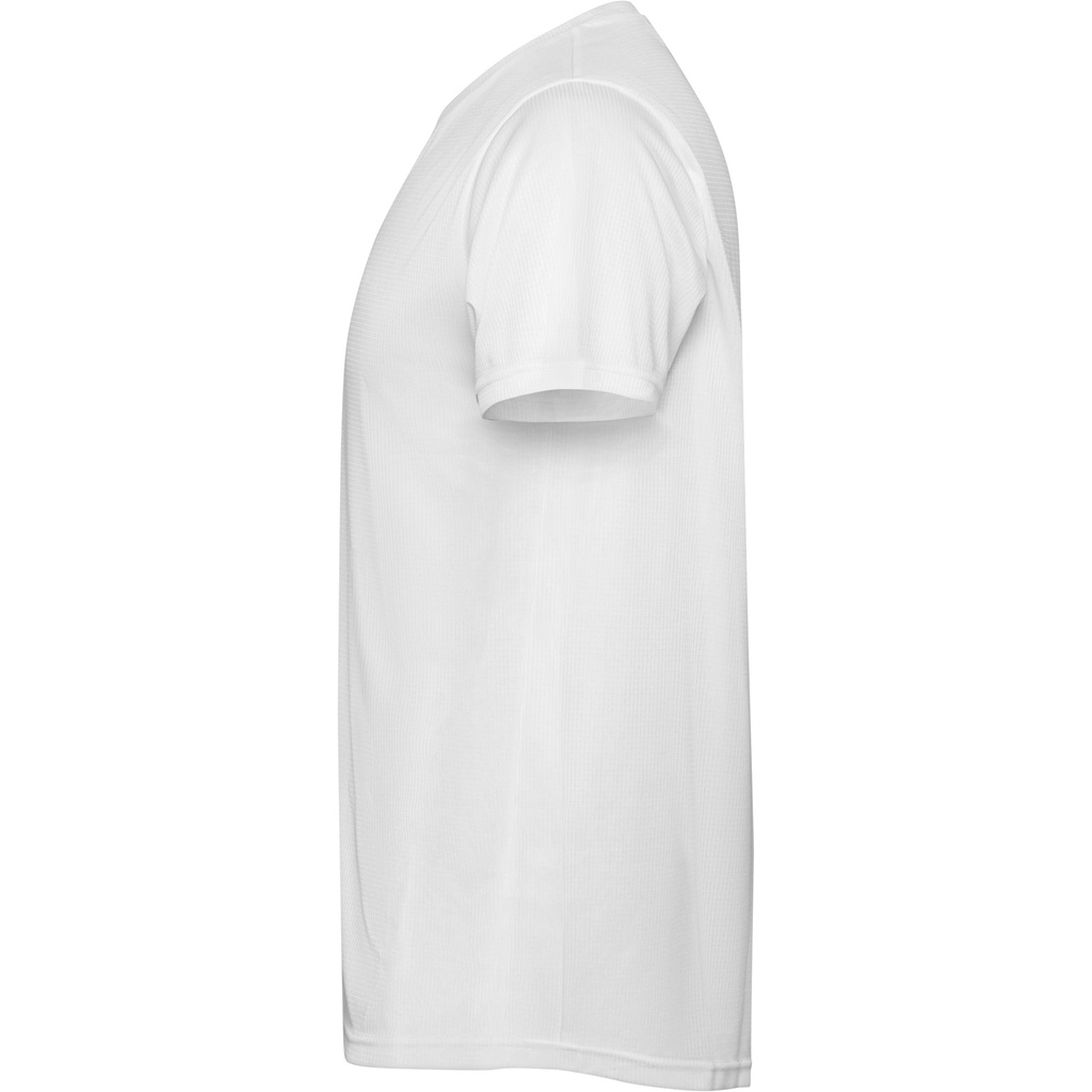 CA0430 ESTORIL T-Shirt