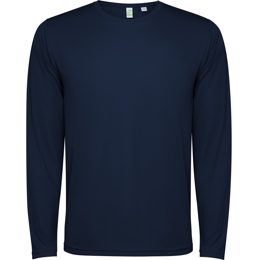 CA0432 ESTORIL L/S T-Shirt