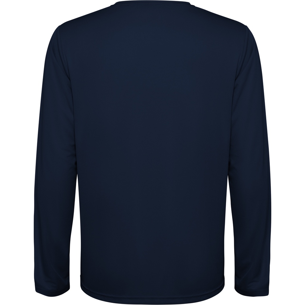 CA0432 ESTORIL L/S T-Shirt