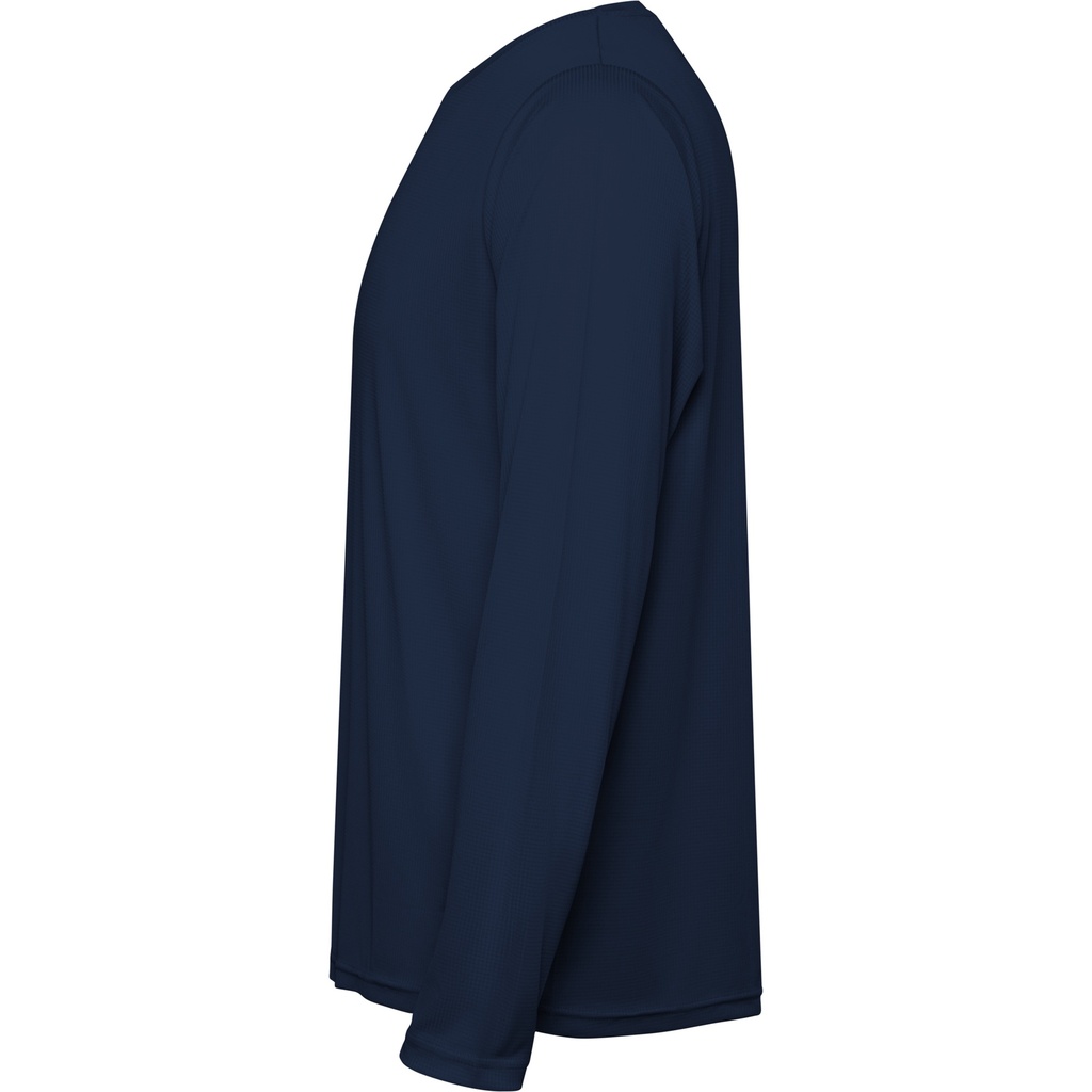 CA0432 ESTORIL L/S T-Shirt