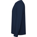 CA0432 ESTORIL L/S T-Shirt