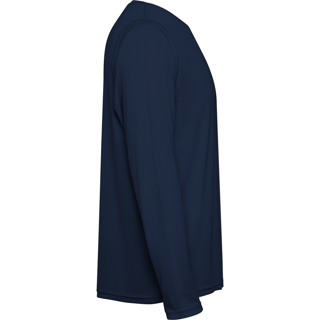 CA0432 ESTORIL L/S T-Shirt