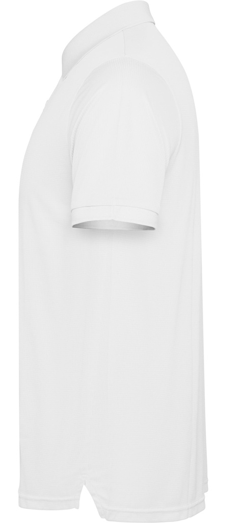 PO0400 TORMO T-Shirt