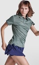 PO0401 TORMO WOMAN  T-Shirt