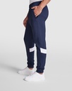 PA0341 RODAS Sports trousers