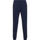 PA0341 RODAS Sports trousers