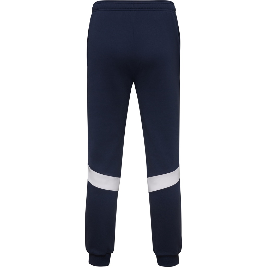 PA0341 RODAS Sports trousers
