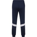 PA0341 RODAS Sports trousers