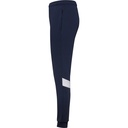 PA0341 RODAS Sports trousers
