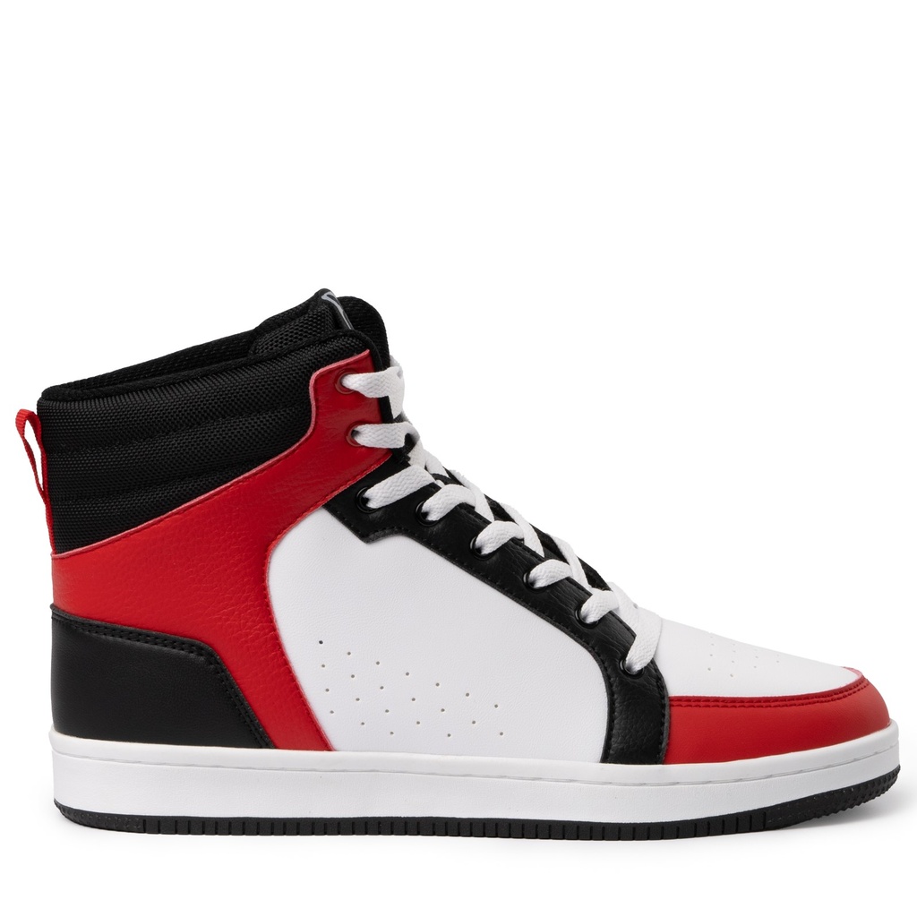 ZS8323 SPACE Shoes