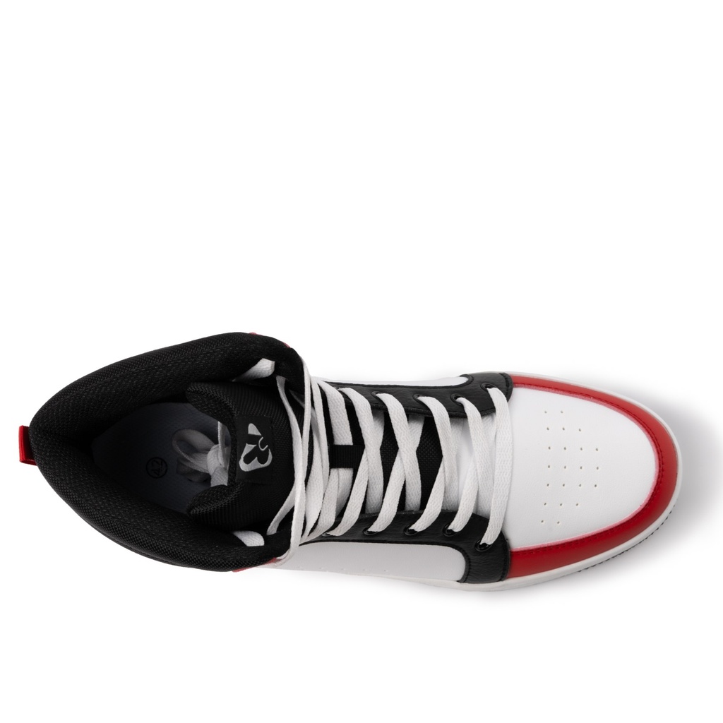 ZS8323 SPACE Shoes