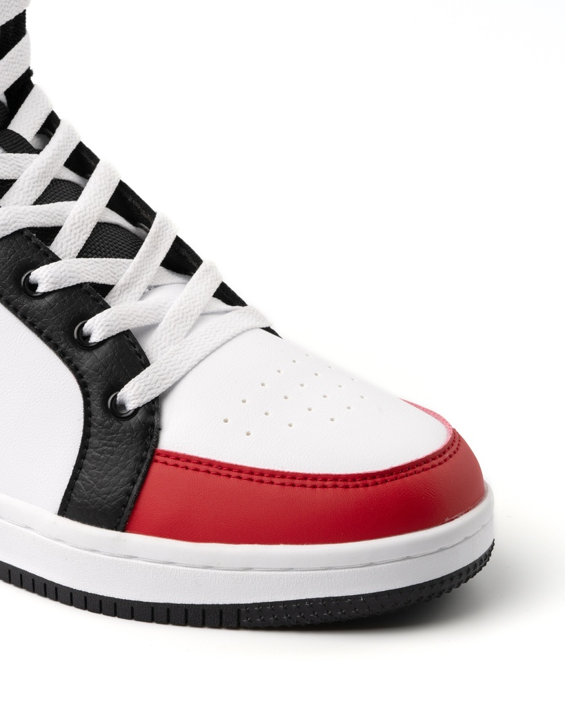 ZS8323 SPACE Shoes