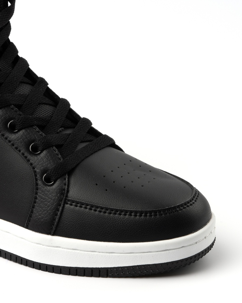 ZS8323 SPACE Shoes