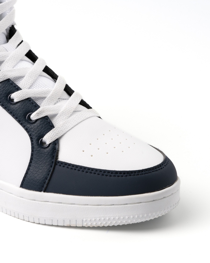 ZS8323 SPACE Shoes