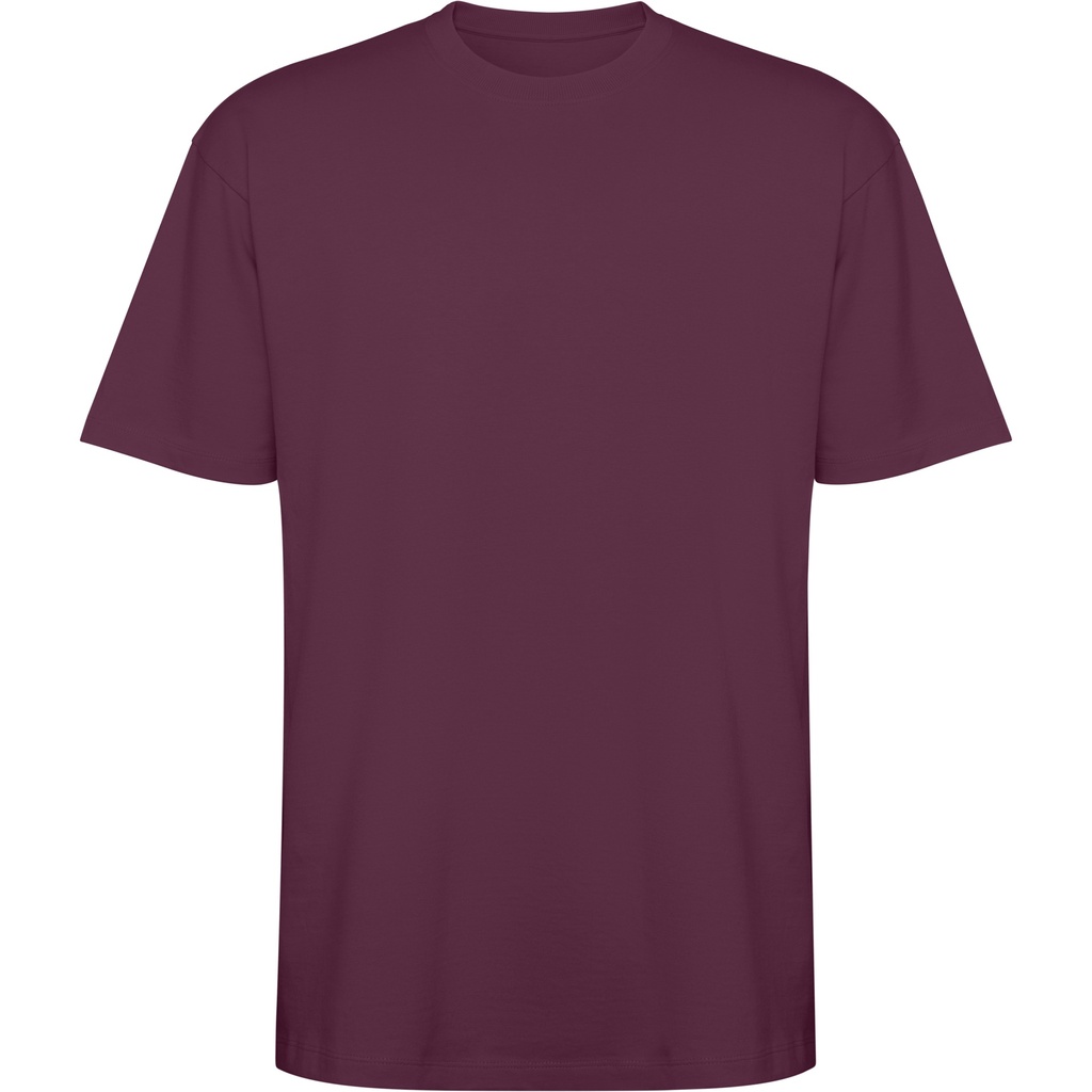CA6560 BULL T-Shirt