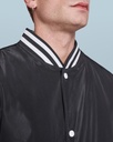 CQ6440 CALIFORNIA Jacket