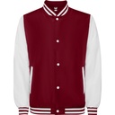 CQ6440 CALIFORNIA Jacket