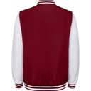 CQ6440 CALIFORNIA Jacket