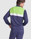 CH0340 LEROS Jacket