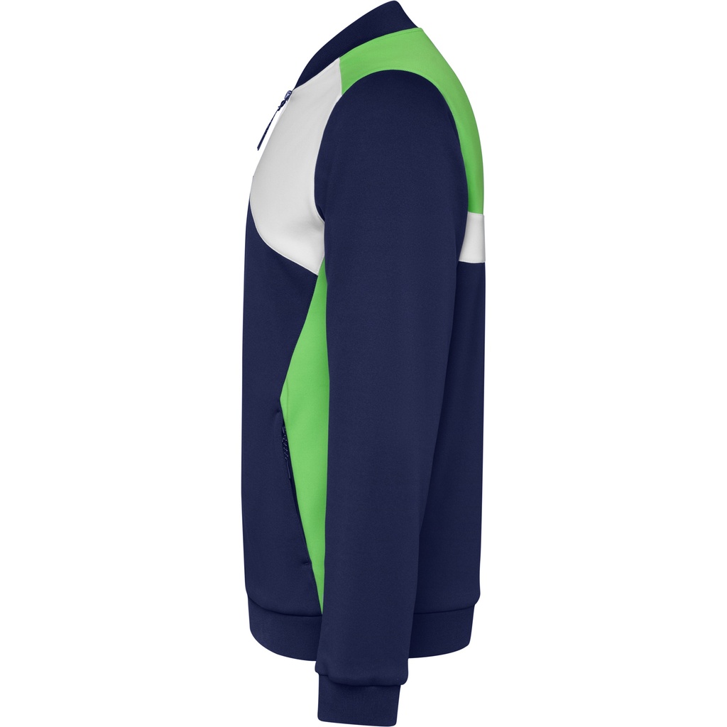 CH0340 LEROS Jacket