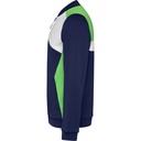 CH0340 LEROS Jacket