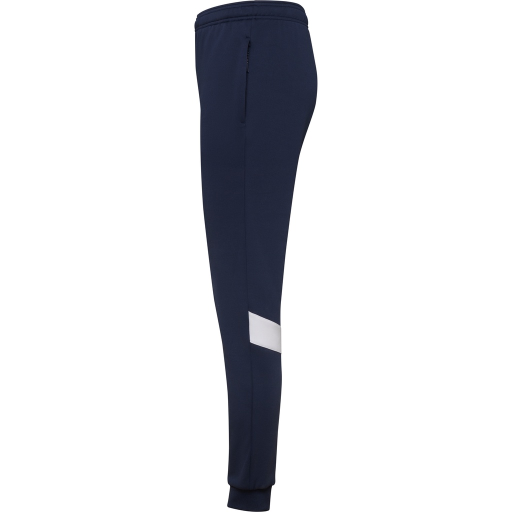 PA0341 RODAS Sports trousers