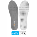 00A71 Safety Clogs SB E A FO SR