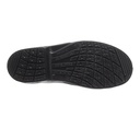 00P30 Slip-on Shoes 01 FO SRC