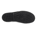 00E10 Clogs with Heel strap OB E-A FO ESD SRC (Perforated)
