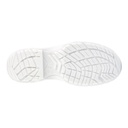 TULIP/ROSE Slip-On Safety Shoes S2 SRC, Non Metalic