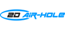 COMET Safety Runners S3 ESD SRC