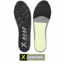 XR77 ARAGONA Safety Runners S1P SRC