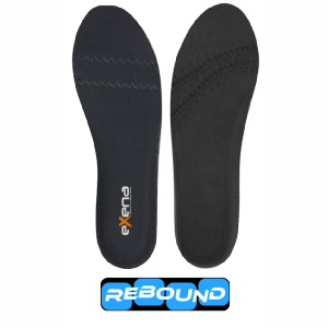 RUSH Safety Trainer S1 PS FO SR ESD