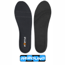 RUSH Safety Trainer S1 PS FO SR ESD