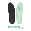 VOLT Dielectric Boots SB E PS WPA FO SR