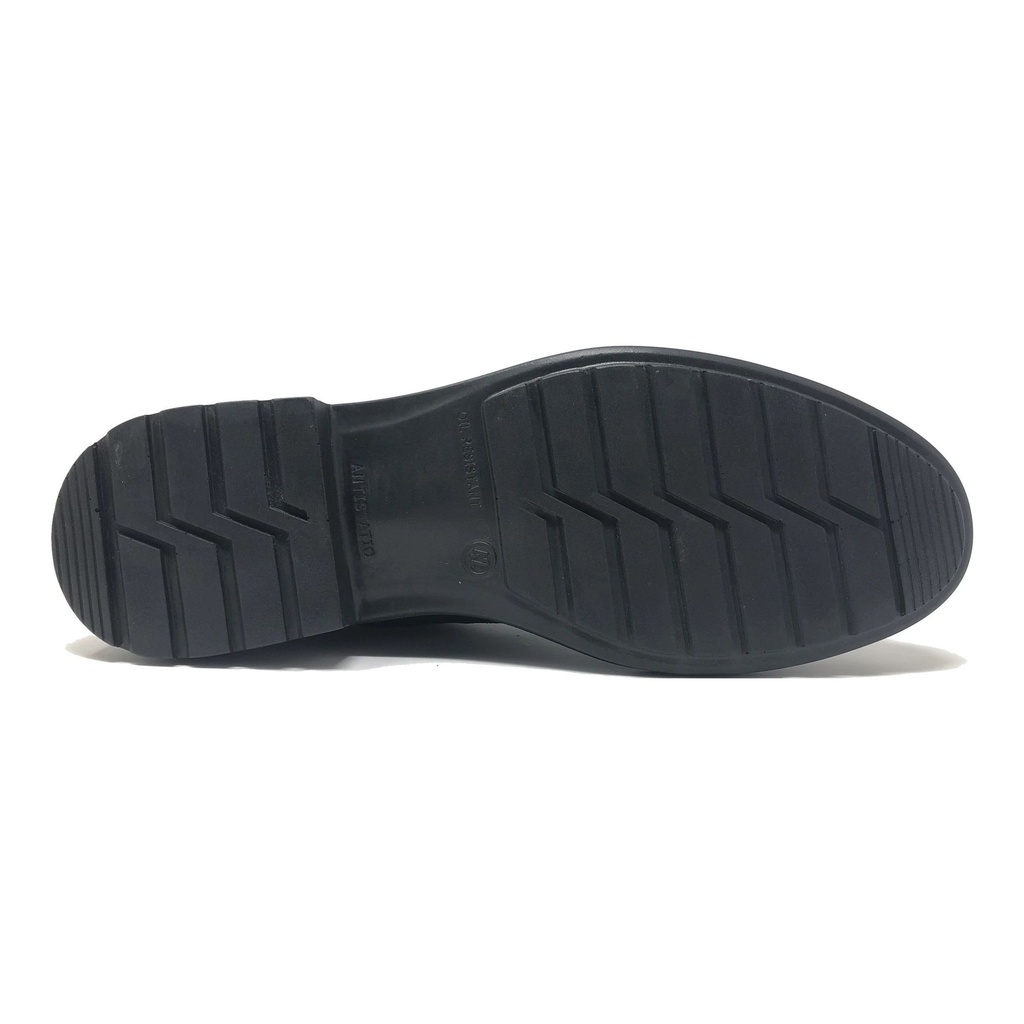 M083E Managers Shoe 01 SRC