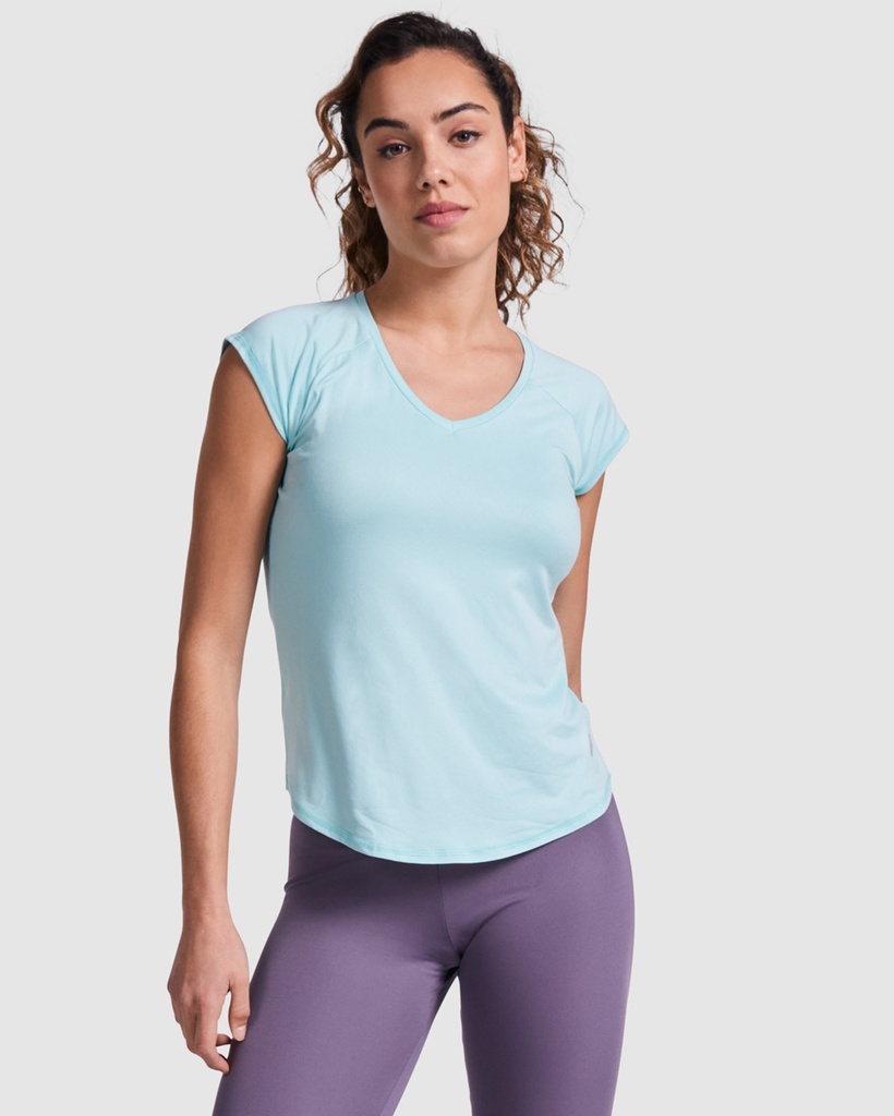 CA6667 JADA T-Shirt