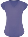 CA6667 JADA T-Shirt