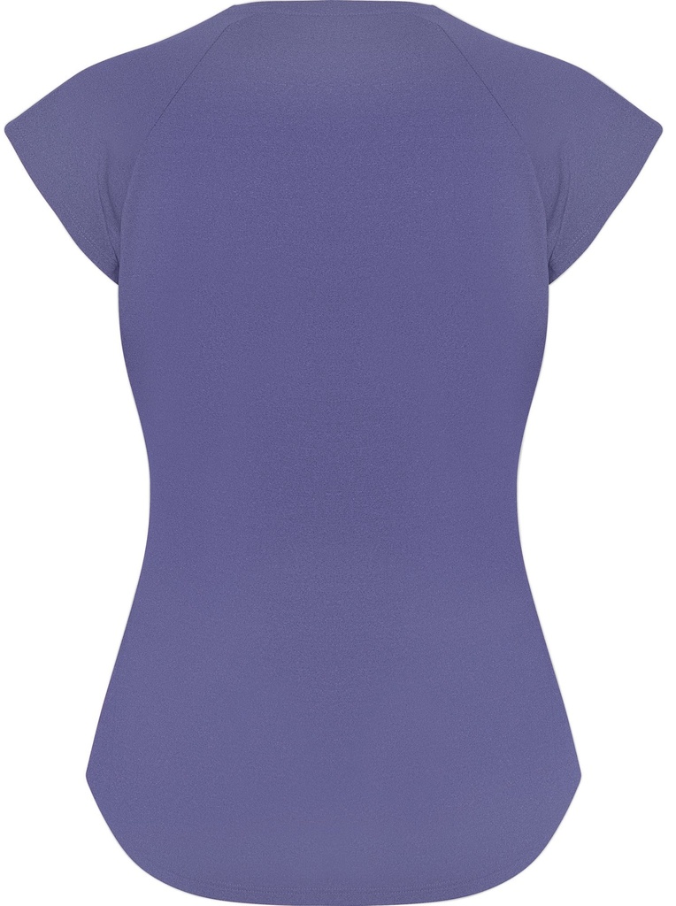 CA6667 JADA T-Shirt