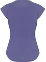 CA6667 JADA T-Shirt