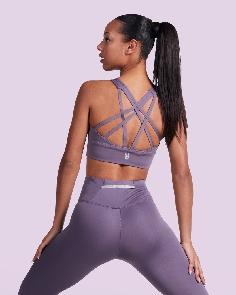 RD6666 BASEL Sports Top