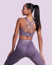 RD6666 BASEL Sports Top