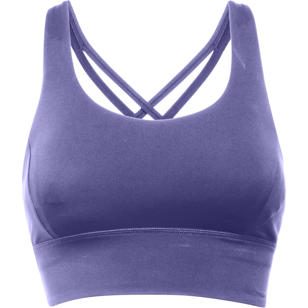RD6666 BASEL Sports Top