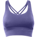 RD6666 BASEL Sports Top