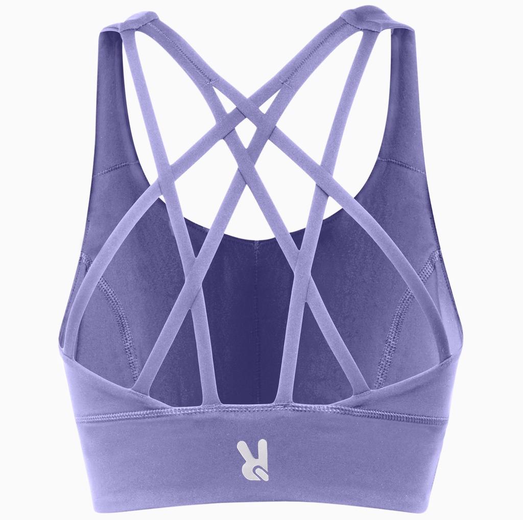 RD6666 BASEL Sports Top