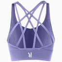 RD6666 BASEL Sports Top
