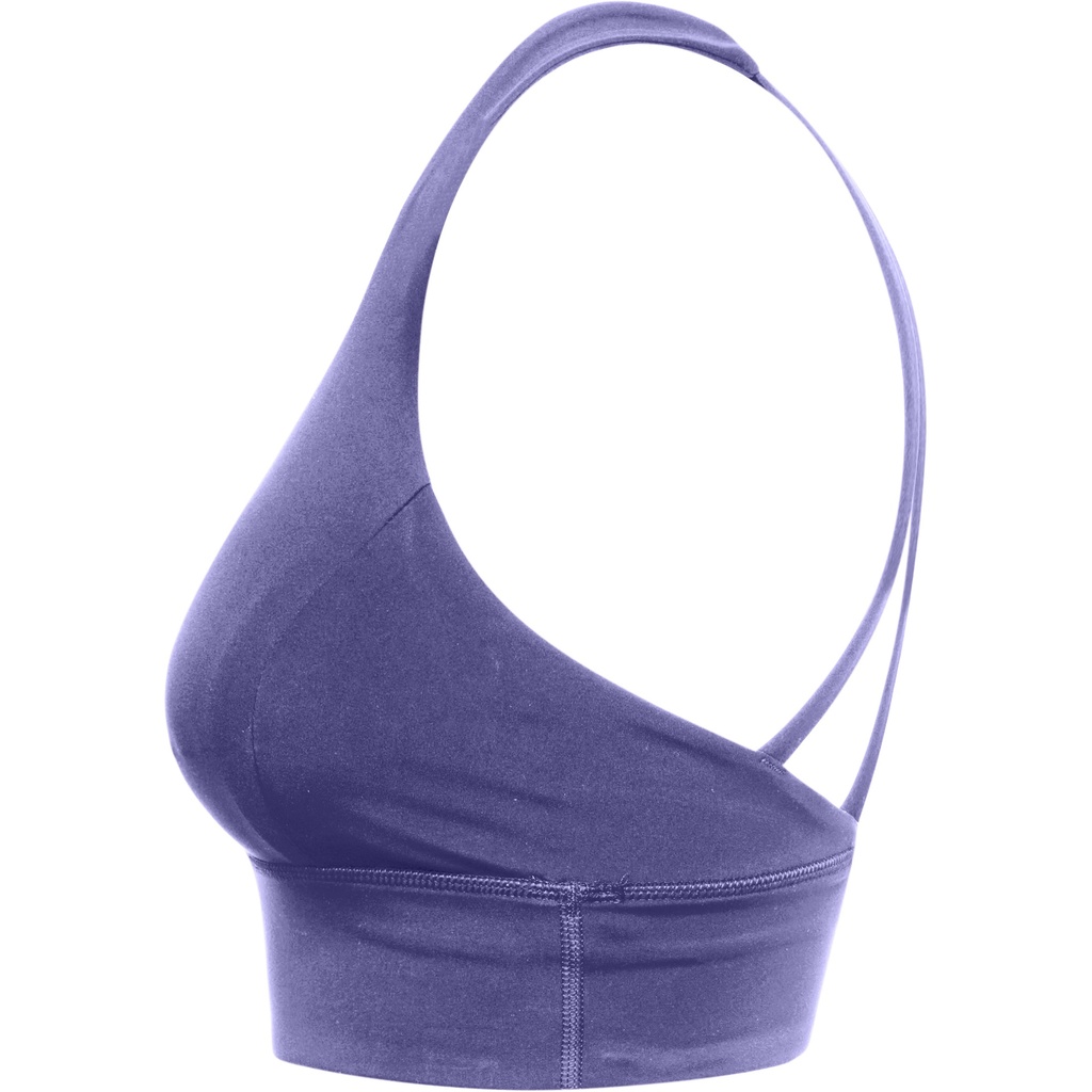 RD6666 BASEL Sports Top